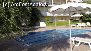 [P16] Piscina copii » foto by cristimicle
 - 
<span class="allrVoted glyphicon glyphicon-heart hidden" id="av749716"></span>
<a class="m-l-10 hidden" id="sv749716" onclick="voting_Foto_DelVot(,749716,14785)" role="button">șterge vot <span class="glyphicon glyphicon-remove"></span></a>
<a id="v9749716" class=" c-red"  onclick="voting_Foto_SetVot(749716)" role="button"><span class="glyphicon glyphicon-heart-empty"></span> <b>LIKE</b> = Votează poza</a> <img class="hidden"  id="f749716W9" src="/imagini/loader.gif" border="0" /><span class="AjErrMes hidden" id="e749716ErM"></span>