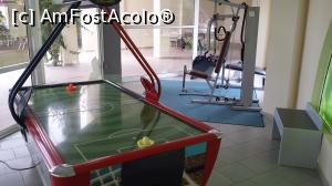 [P19] Sala sport » foto by cristimicle
 - 
<span class="allrVoted glyphicon glyphicon-heart hidden" id="av749721"></span>
<a class="m-l-10 hidden" id="sv749721" onclick="voting_Foto_DelVot(,749721,14785)" role="button">șterge vot <span class="glyphicon glyphicon-remove"></span></a>
<a id="v9749721" class=" c-red"  onclick="voting_Foto_SetVot(749721)" role="button"><span class="glyphicon glyphicon-heart-empty"></span> <b>LIKE</b> = Votează poza</a> <img class="hidden"  id="f749721W9" src="/imagini/loader.gif" border="0" /><span class="AjErrMes hidden" id="e749721ErM"></span>