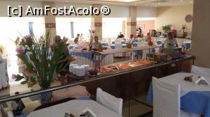 [P21] Restaurant » foto by cristimicle
 - 
<span class="allrVoted glyphicon glyphicon-heart hidden" id="av749726"></span>
<a class="m-l-10 hidden" id="sv749726" onclick="voting_Foto_DelVot(,749726,14785)" role="button">șterge vot <span class="glyphicon glyphicon-remove"></span></a>
<a id="v9749726" class=" c-red"  onclick="voting_Foto_SetVot(749726)" role="button"><span class="glyphicon glyphicon-heart-empty"></span> <b>LIKE</b> = Votează poza</a> <img class="hidden"  id="f749726W9" src="/imagini/loader.gif" border="0" /><span class="AjErrMes hidden" id="e749726ErM"></span>