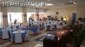 [P22] Restaurant » foto by cristimicle
 - 
<span class="allrVoted glyphicon glyphicon-heart hidden" id="av749728"></span>
<a class="m-l-10 hidden" id="sv749728" onclick="voting_Foto_DelVot(,749728,14785)" role="button">șterge vot <span class="glyphicon glyphicon-remove"></span></a>
<a id="v9749728" class=" c-red"  onclick="voting_Foto_SetVot(749728)" role="button"><span class="glyphicon glyphicon-heart-empty"></span> <b>LIKE</b> = Votează poza</a> <img class="hidden"  id="f749728W9" src="/imagini/loader.gif" border="0" /><span class="AjErrMes hidden" id="e749728ErM"></span>