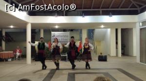 [P23] Seara Greceasca » foto by cristimicle
 - 
<span class="allrVoted glyphicon glyphicon-heart hidden" id="av749730"></span>
<a class="m-l-10 hidden" id="sv749730" onclick="voting_Foto_DelVot(,749730,14785)" role="button">șterge vot <span class="glyphicon glyphicon-remove"></span></a>
<a id="v9749730" class=" c-red"  onclick="voting_Foto_SetVot(749730)" role="button"><span class="glyphicon glyphicon-heart-empty"></span> <b>LIKE</b> = Votează poza</a> <img class="hidden"  id="f749730W9" src="/imagini/loader.gif" border="0" /><span class="AjErrMes hidden" id="e749730ErM"></span>