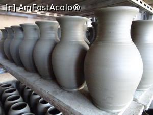 [P07] Vase din lut - etape uscării. » foto by tata123 🔱
 - 
<span class="allrVoted glyphicon glyphicon-heart hidden" id="av1265300"></span>
<a class="m-l-10 hidden" id="sv1265300" onclick="voting_Foto_DelVot(,1265300,14790)" role="button">șterge vot <span class="glyphicon glyphicon-remove"></span></a>
<a id="v91265300" class=" c-red"  onclick="voting_Foto_SetVot(1265300)" role="button"><span class="glyphicon glyphicon-heart-empty"></span> <b>LIKE</b> = Votează poza</a> <img class="hidden"  id="f1265300W9" src="/imagini/loader.gif" border="0" /><span class="AjErrMes hidden" id="e1265300ErM"></span>