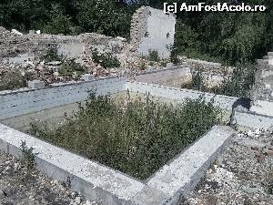 [P17] Fundatia bazei de tratament » foto by dorgo
 - 
<span class="allrVoted glyphicon glyphicon-heart hidden" id="av626901"></span>
<a class="m-l-10 hidden" id="sv626901" onclick="voting_Foto_DelVot(,626901,14794)" role="button">șterge vot <span class="glyphicon glyphicon-remove"></span></a>
<a id="v9626901" class=" c-red"  onclick="voting_Foto_SetVot(626901)" role="button"><span class="glyphicon glyphicon-heart-empty"></span> <b>LIKE</b> = Votează poza</a> <img class="hidden"  id="f626901W9" src="/imagini/loader.gif" border="0" /><span class="AjErrMes hidden" id="e626901ErM"></span>