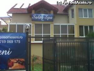 [P18] Vis-a-vis de fostele bai, se afla 'Salty Spa' Someseni » foto by dorgo
 - 
<span class="allrVoted glyphicon glyphicon-heart hidden" id="av626903"></span>
<a class="m-l-10 hidden" id="sv626903" onclick="voting_Foto_DelVot(,626903,14794)" role="button">șterge vot <span class="glyphicon glyphicon-remove"></span></a>
<a id="v9626903" class=" c-red"  onclick="voting_Foto_SetVot(626903)" role="button"><span class="glyphicon glyphicon-heart-empty"></span> <b>LIKE</b> = Votează poza</a> <img class="hidden"  id="f626903W9" src="/imagini/loader.gif" border="0" /><span class="AjErrMes hidden" id="e626903ErM"></span>
