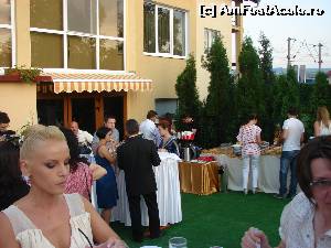 [P19] Inaugurarea bailor Salty Spa, in urma cu 4 ani » foto by dorgo
 - 
<span class="allrVoted glyphicon glyphicon-heart hidden" id="av626904"></span>
<a class="m-l-10 hidden" id="sv626904" onclick="voting_Foto_DelVot(,626904,14794)" role="button">șterge vot <span class="glyphicon glyphicon-remove"></span></a>
<a id="v9626904" class=" c-red"  onclick="voting_Foto_SetVot(626904)" role="button"><span class="glyphicon glyphicon-heart-empty"></span> <b>LIKE</b> = Votează poza</a> <img class="hidden"  id="f626904W9" src="/imagini/loader.gif" border="0" /><span class="AjErrMes hidden" id="e626904ErM"></span>
