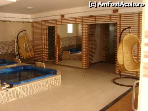 [P22] Sala de relaxare » foto by dorgo
 - 
<span class="allrVoted glyphicon glyphicon-heart hidden" id="av626907"></span>
<a class="m-l-10 hidden" id="sv626907" onclick="voting_Foto_DelVot(,626907,14794)" role="button">șterge vot <span class="glyphicon glyphicon-remove"></span></a>
<a id="v9626907" class=" c-red"  onclick="voting_Foto_SetVot(626907)" role="button"><span class="glyphicon glyphicon-heart-empty"></span> <b>LIKE</b> = Votează poza</a> <img class="hidden"  id="f626907W9" src="/imagini/loader.gif" border="0" /><span class="AjErrMes hidden" id="e626907ErM"></span>