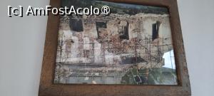 [P25] Mănăstirea Berislăvești, județul V&acirc;lcea, cum arăta &icirc;nainte.... » foto by mprofeanu
 - 
<span class="allrVoted glyphicon glyphicon-heart hidden" id="av1394323"></span>
<a class="m-l-10 hidden" id="sv1394323" onclick="voting_Foto_DelVot(,1394323,14806)" role="button">șterge vot <span class="glyphicon glyphicon-remove"></span></a>
<a id="v91394323" class=" c-red"  onclick="voting_Foto_SetVot(1394323)" role="button"><span class="glyphicon glyphicon-heart-empty"></span> <b>LIKE</b> = Votează poza</a> <img class="hidden"  id="f1394323W9" src="/imagini/loader.gif" border="0" /><span class="AjErrMes hidden" id="e1394323ErM"></span>