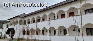 [P15] Corp chilii. » foto by tata123 🔱
 - 
<span class="allrVoted glyphicon glyphicon-heart hidden" id="av1427658"></span>
<a class="m-l-10 hidden" id="sv1427658" onclick="voting_Foto_DelVot(,1427658,14806)" role="button">șterge vot <span class="glyphicon glyphicon-remove"></span></a>
<a id="v91427658" class=" c-red"  onclick="voting_Foto_SetVot(1427658)" role="button"><span class="glyphicon glyphicon-heart-empty"></span> <b>LIKE</b> = Votează poza</a> <img class="hidden"  id="f1427658W9" src="/imagini/loader.gif" border="0" /><span class="AjErrMes hidden" id="e1427658ErM"></span>