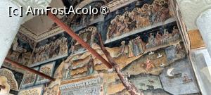 [P17] Pictură pridvor. » foto by tata123 🔱
 - 
<span class="allrVoted glyphicon glyphicon-heart hidden" id="av1427660"></span>
<a class="m-l-10 hidden" id="sv1427660" onclick="voting_Foto_DelVot(,1427660,14806)" role="button">șterge vot <span class="glyphicon glyphicon-remove"></span></a>
<a id="v91427660" class=" c-red"  onclick="voting_Foto_SetVot(1427660)" role="button"><span class="glyphicon glyphicon-heart-empty"></span> <b>LIKE</b> = Votează poza</a> <img class="hidden"  id="f1427660W9" src="/imagini/loader.gif" border="0" /><span class="AjErrMes hidden" id="e1427660ErM"></span>