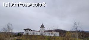 [P02] Cetatea mănăstirească. » foto by tata123 🔱
 - 
<span class="allrVoted glyphicon glyphicon-heart hidden" id="av1427645"></span>
<a class="m-l-10 hidden" id="sv1427645" onclick="voting_Foto_DelVot(,1427645,14806)" role="button">șterge vot <span class="glyphicon glyphicon-remove"></span></a>
<a id="v91427645" class=" c-red"  onclick="voting_Foto_SetVot(1427645)" role="button"><span class="glyphicon glyphicon-heart-empty"></span> <b>LIKE</b> = Votează poza</a> <img class="hidden"  id="f1427645W9" src="/imagini/loader.gif" border="0" /><span class="AjErrMes hidden" id="e1427645ErM"></span>