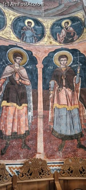 [P08] Pictură interioară. » foto by tata123 🔱
 - 
<span class="allrVoted glyphicon glyphicon-heart hidden" id="av1427651"></span>
<a class="m-l-10 hidden" id="sv1427651" onclick="voting_Foto_DelVot(,1427651,14806)" role="button">șterge vot <span class="glyphicon glyphicon-remove"></span></a>
<a id="v91427651" class=" c-red"  onclick="voting_Foto_SetVot(1427651)" role="button"><span class="glyphicon glyphicon-heart-empty"></span> <b>LIKE</b> = Votează poza</a> <img class="hidden"  id="f1427651W9" src="/imagini/loader.gif" border="0" /><span class="AjErrMes hidden" id="e1427651ErM"></span>