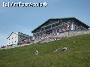 [P13] [color=#000080][size= large]"Schafbergspitze", cel mai vechi hotel montan austriac[/color][/size] » foto by ElenaUlrich
 - 
<span class="allrVoted glyphicon glyphicon-heart hidden" id="av1350250"></span>
<a class="m-l-10 hidden" id="sv1350250" onclick="voting_Foto_DelVot(,1350250,14815)" role="button">șterge vot <span class="glyphicon glyphicon-remove"></span></a>
<a id="v91350250" class=" c-red"  onclick="voting_Foto_SetVot(1350250)" role="button"><span class="glyphicon glyphicon-heart-empty"></span> <b>LIKE</b> = Votează poza</a> <img class="hidden"  id="f1350250W9" src="/imagini/loader.gif" border="0" /><span class="AjErrMes hidden" id="e1350250ErM"></span>