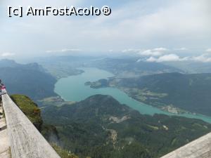 [P15] Lacul Wolfgang văzut de pe vârful muntelui Schafberg » foto by ElenaUlrich
 - 
<span class="allrVoted glyphicon glyphicon-heart hidden" id="av1350252"></span>
<a class="m-l-10 hidden" id="sv1350252" onclick="voting_Foto_DelVot(,1350252,14815)" role="button">șterge vot <span class="glyphicon glyphicon-remove"></span></a>
<a id="v91350252" class=" c-red"  onclick="voting_Foto_SetVot(1350252)" role="button"><span class="glyphicon glyphicon-heart-empty"></span> <b>LIKE</b> = Votează poza</a> <img class="hidden"  id="f1350252W9" src="/imagini/loader.gif" border="0" /><span class="AjErrMes hidden" id="e1350252ErM"></span>