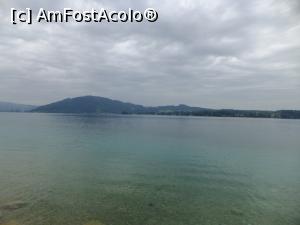 [P18] Imagine cu Attersee » foto by ElenaUlrich
 - 
<span class="allrVoted glyphicon glyphicon-heart hidden" id="av1350255"></span>
<a class="m-l-10 hidden" id="sv1350255" onclick="voting_Foto_DelVot(,1350255,14815)" role="button">șterge vot <span class="glyphicon glyphicon-remove"></span></a>
<a id="v91350255" class=" c-red"  onclick="voting_Foto_SetVot(1350255)" role="button"><span class="glyphicon glyphicon-heart-empty"></span> <b>LIKE</b> = Votează poza</a> <img class="hidden"  id="f1350255W9" src="/imagini/loader.gif" border="0" /><span class="AjErrMes hidden" id="e1350255ErM"></span>