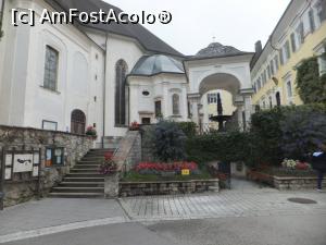 [P04] Biserica St. Wolfgang fotografiată din alt unghi » foto by ElenaUlrich
 - 
<span class="allrVoted glyphicon glyphicon-heart hidden" id="av1350241"></span>
<a class="m-l-10 hidden" id="sv1350241" onclick="voting_Foto_DelVot(,1350241,14815)" role="button">șterge vot <span class="glyphicon glyphicon-remove"></span></a>
<a id="v91350241" class=" c-red"  onclick="voting_Foto_SetVot(1350241)" role="button"><span class="glyphicon glyphicon-heart-empty"></span> <b>LIKE</b> = Votează poza</a> <img class="hidden"  id="f1350241W9" src="/imagini/loader.gif" border="0" /><span class="AjErrMes hidden" id="e1350241ErM"></span>