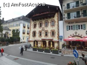 [P06] O clădire tradițională, frumos pictată, din St. Wolfgang » foto by ElenaUlrich
 - 
<span class="allrVoted glyphicon glyphicon-heart hidden" id="av1350243"></span>
<a class="m-l-10 hidden" id="sv1350243" onclick="voting_Foto_DelVot(,1350243,14815)" role="button">șterge vot <span class="glyphicon glyphicon-remove"></span></a>
<a id="v91350243" class=" c-red"  onclick="voting_Foto_SetVot(1350243)" role="button"><span class="glyphicon glyphicon-heart-empty"></span> <b>LIKE</b> = Votează poza</a> <img class="hidden"  id="f1350243W9" src="/imagini/loader.gif" border="0" /><span class="AjErrMes hidden" id="e1350243ErM"></span>
