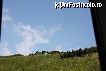 [P10] peisaj alpin - St. Wolfgang, Schafbergbahn » foto by cristi_an3000
 - 
<span class="allrVoted glyphicon glyphicon-heart hidden" id="av446824"></span>
<a class="m-l-10 hidden" id="sv446824" onclick="voting_Foto_DelVot(,446824,14815)" role="button">șterge vot <span class="glyphicon glyphicon-remove"></span></a>
<a id="v9446824" class=" c-red"  onclick="voting_Foto_SetVot(446824)" role="button"><span class="glyphicon glyphicon-heart-empty"></span> <b>LIKE</b> = Votează poza</a> <img class="hidden"  id="f446824W9" src="/imagini/loader.gif" border="0" /><span class="AjErrMes hidden" id="e446824ErM"></span>