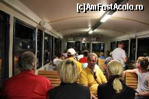 [P11] am intrat in tunel - St. Wolfgang, Schafbergbahn » foto by cristi_an3000
 - 
<span class="allrVoted glyphicon glyphicon-heart hidden" id="av446825"></span>
<a class="m-l-10 hidden" id="sv446825" onclick="voting_Foto_DelVot(,446825,14815)" role="button">șterge vot <span class="glyphicon glyphicon-remove"></span></a>
<a id="v9446825" class=" c-red"  onclick="voting_Foto_SetVot(446825)" role="button"><span class="glyphicon glyphicon-heart-empty"></span> <b>LIKE</b> = Votează poza</a> <img class="hidden"  id="f446825W9" src="/imagini/loader.gif" border="0" /><span class="AjErrMes hidden" id="e446825ErM"></span>