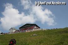 [P15] un restaurant cu hotel sus la cota 1783 - St. Wolfgang, Schafbergbahn » foto by cristi_an3000
 - 
<span class="allrVoted glyphicon glyphicon-heart hidden" id="av446829"></span>
<a class="m-l-10 hidden" id="sv446829" onclick="voting_Foto_DelVot(,446829,14815)" role="button">șterge vot <span class="glyphicon glyphicon-remove"></span></a>
<a id="v9446829" class=" c-red"  onclick="voting_Foto_SetVot(446829)" role="button"><span class="glyphicon glyphicon-heart-empty"></span> <b>LIKE</b> = Votează poza</a> <img class="hidden"  id="f446829W9" src="/imagini/loader.gif" border="0" /><span class="AjErrMes hidden" id="e446829ErM"></span>