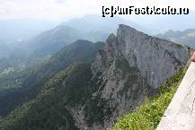 [P22] sus de tot - St. Wolfgang, Schafbergbahn » foto by cristi_an3000
 - 
<span class="allrVoted glyphicon glyphicon-heart hidden" id="av446836"></span>
<a class="m-l-10 hidden" id="sv446836" onclick="voting_Foto_DelVot(,446836,14815)" role="button">șterge vot <span class="glyphicon glyphicon-remove"></span></a>
<a id="v9446836" class=" c-red"  onclick="voting_Foto_SetVot(446836)" role="button"><span class="glyphicon glyphicon-heart-empty"></span> <b>LIKE</b> = Votează poza</a> <img class="hidden"  id="f446836W9" src="/imagini/loader.gif" border="0" /><span class="AjErrMes hidden" id="e446836ErM"></span>