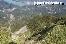 [P28] cota 1783 - St. Wolfgang, Schafbergbahn » foto by cristi_an3000
 - 
<span class="allrVoted glyphicon glyphicon-heart hidden" id="av446843"></span>
<a class="m-l-10 hidden" id="sv446843" onclick="voting_Foto_DelVot(,446843,14815)" role="button">șterge vot <span class="glyphicon glyphicon-remove"></span></a>
<a id="v9446843" class=" c-red"  onclick="voting_Foto_SetVot(446843)" role="button"><span class="glyphicon glyphicon-heart-empty"></span> <b>LIKE</b> = Votează poza</a> <img class="hidden"  id="f446843W9" src="/imagini/loader.gif" border="0" /><span class="AjErrMes hidden" id="e446843ErM"></span>