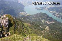 [P29] cota 1783 - St. Wolfgang, Schafbergbahn » foto by cristi_an3000
 - 
<span class="allrVoted glyphicon glyphicon-heart hidden" id="av446844"></span>
<a class="m-l-10 hidden" id="sv446844" onclick="voting_Foto_DelVot(,446844,14815)" role="button">șterge vot <span class="glyphicon glyphicon-remove"></span></a>
<a id="v9446844" class=" c-red"  onclick="voting_Foto_SetVot(446844)" role="button"><span class="glyphicon glyphicon-heart-empty"></span> <b>LIKE</b> = Votează poza</a> <img class="hidden"  id="f446844W9" src="/imagini/loader.gif" border="0" /><span class="AjErrMes hidden" id="e446844ErM"></span>