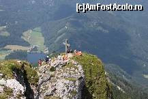 [P30] cota 1783 - St. Wolfgang, Schafbergbahn » foto by cristi_an3000
 - 
<span class="allrVoted glyphicon glyphicon-heart hidden" id="av446845"></span>
<a class="m-l-10 hidden" id="sv446845" onclick="voting_Foto_DelVot(,446845,14815)" role="button">șterge vot <span class="glyphicon glyphicon-remove"></span></a>
<a id="v9446845" class=" c-red"  onclick="voting_Foto_SetVot(446845)" role="button"><span class="glyphicon glyphicon-heart-empty"></span> <b>LIKE</b> = Votează poza</a> <img class="hidden"  id="f446845W9" src="/imagini/loader.gif" border="0" /><span class="AjErrMes hidden" id="e446845ErM"></span>