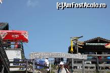 [P32] cota 1783 - St. Wolfgang, Schafbergbahn » foto by cristi_an3000
 - 
<span class="allrVoted glyphicon glyphicon-heart hidden" id="av446847"></span>
<a class="m-l-10 hidden" id="sv446847" onclick="voting_Foto_DelVot(,446847,14815)" role="button">șterge vot <span class="glyphicon glyphicon-remove"></span></a>
<a id="v9446847" class=" c-red"  onclick="voting_Foto_SetVot(446847)" role="button"><span class="glyphicon glyphicon-heart-empty"></span> <b>LIKE</b> = Votează poza</a> <img class="hidden"  id="f446847W9" src="/imagini/loader.gif" border="0" /><span class="AjErrMes hidden" id="e446847ErM"></span>