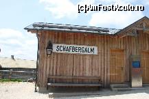 [P35] la coborare, statia intermediara, St. Wolfgang, Schafbergbahn » foto by cristi_an3000
 - 
<span class="allrVoted glyphicon glyphicon-heart hidden" id="av446851"></span>
<a class="m-l-10 hidden" id="sv446851" onclick="voting_Foto_DelVot(,446851,14815)" role="button">șterge vot <span class="glyphicon glyphicon-remove"></span></a>
<a id="v9446851" class=" c-red"  onclick="voting_Foto_SetVot(446851)" role="button"><span class="glyphicon glyphicon-heart-empty"></span> <b>LIKE</b> = Votează poza</a> <img class="hidden"  id="f446851W9" src="/imagini/loader.gif" border="0" /><span class="AjErrMes hidden" id="e446851ErM"></span>