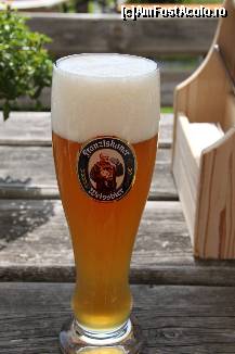 [P39] nimic nu se compara cu o nefiltrata - Unterhofalm, Filzmoos » foto by cristi_an3000
 - 
<span class="allrVoted glyphicon glyphicon-heart hidden" id="av446857"></span>
<a class="m-l-10 hidden" id="sv446857" onclick="voting_Foto_DelVot(,446857,14815)" role="button">șterge vot <span class="glyphicon glyphicon-remove"></span></a>
<a id="v9446857" class=" c-red"  onclick="voting_Foto_SetVot(446857)" role="button"><span class="glyphicon glyphicon-heart-empty"></span> <b>LIKE</b> = Votează poza</a> <img class="hidden"  id="f446857W9" src="/imagini/loader.gif" border="0" /><span class="AjErrMes hidden" id="e446857ErM"></span>