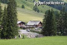 [P42] Unterhofalm, Filzmoos » foto by cristi_an3000
 - 
<span class="allrVoted glyphicon glyphicon-heart hidden" id="av446860"></span>
<a class="m-l-10 hidden" id="sv446860" onclick="voting_Foto_DelVot(,446860,14815)" role="button">șterge vot <span class="glyphicon glyphicon-remove"></span></a>
<a id="v9446860" class=" c-red"  onclick="voting_Foto_SetVot(446860)" role="button"><span class="glyphicon glyphicon-heart-empty"></span> <b>LIKE</b> = Votează poza</a> <img class="hidden"  id="f446860W9" src="/imagini/loader.gif" border="0" /><span class="AjErrMes hidden" id="e446860ErM"></span>