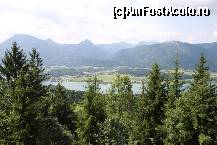 [P07] lacul incepe sa se vada de sus » foto by cristi_an3000
 - 
<span class="allrVoted glyphicon glyphicon-heart hidden" id="av446820"></span>
<a class="m-l-10 hidden" id="sv446820" onclick="voting_Foto_DelVot(,446820,14815)" role="button">șterge vot <span class="glyphicon glyphicon-remove"></span></a>
<a id="v9446820" class=" c-red"  onclick="voting_Foto_SetVot(446820)" role="button"><span class="glyphicon glyphicon-heart-empty"></span> <b>LIKE</b> = Votează poza</a> <img class="hidden"  id="f446820W9" src="/imagini/loader.gif" border="0" /><span class="AjErrMes hidden" id="e446820ErM"></span>