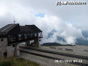 [P24] Clădirea unde se rezervă biletele de întoarcere » foto by Alina53
 - 
<span class="allrVoted glyphicon glyphicon-heart hidden" id="av690000"></span>
<a class="m-l-10 hidden" id="sv690000" onclick="voting_Foto_DelVot(,690000,14815)" role="button">șterge vot <span class="glyphicon glyphicon-remove"></span></a>
<a id="v9690000" class=" c-red"  onclick="voting_Foto_SetVot(690000)" role="button"><span class="glyphicon glyphicon-heart-empty"></span> <b>LIKE</b> = Votează poza</a> <img class="hidden"  id="f690000W9" src="/imagini/loader.gif" border="0" /><span class="AjErrMes hidden" id="e690000ErM"></span>