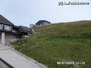 [P39] Cale-ntoarsă...  » foto by Alina53
 - 
<span class="allrVoted glyphicon glyphicon-heart hidden" id="av690019"></span>
<a class="m-l-10 hidden" id="sv690019" onclick="voting_Foto_DelVot(,690019,14815)" role="button">șterge vot <span class="glyphicon glyphicon-remove"></span></a>
<a id="v9690019" class=" c-red"  onclick="voting_Foto_SetVot(690019)" role="button"><span class="glyphicon glyphicon-heart-empty"></span> <b>LIKE</b> = Votează poza</a> <img class="hidden"  id="f690019W9" src="/imagini/loader.gif" border="0" /><span class="AjErrMes hidden" id="e690019ErM"></span>