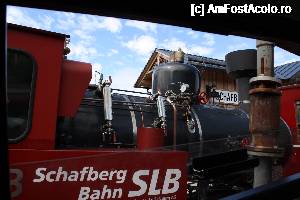 [P77]  -- <small>// FĂRĂ DESCRIERE</small> » foto by Alina53
 - 
<span class="allrVoted glyphicon glyphicon-heart hidden" id="av690080"></span>
<a class="m-l-10 hidden" id="sv690080" onclick="voting_Foto_DelVot(,690080,14815)" role="button">șterge vot <span class="glyphicon glyphicon-remove"></span></a>
<a id="v9690080" class=" c-red"  onclick="voting_Foto_SetVot(690080)" role="button"><span class="glyphicon glyphicon-heart-empty"></span> <b>LIKE</b> = Votează poza</a> <img class="hidden"  id="f690080W9" src="/imagini/loader.gif" border="0" /><span class="AjErrMes hidden" id="e690080ErM"></span>