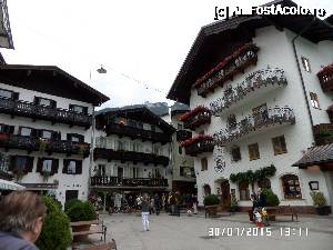 [P23] Hoinari prin St. Wolfgang » foto by Alina53
 - 
<span class="allrVoted glyphicon glyphicon-heart hidden" id="av692098"></span>
<a class="m-l-10 hidden" id="sv692098" onclick="voting_Foto_DelVot(,692098,14815)" role="button">șterge vot <span class="glyphicon glyphicon-remove"></span></a>
<a id="v9692098" class=" c-red"  onclick="voting_Foto_SetVot(692098)" role="button"><span class="glyphicon glyphicon-heart-empty"></span> <b>LIKE</b> = Votează poza</a> <img class="hidden"  id="f692098W9" src="/imagini/loader.gif" border="0" /><span class="AjErrMes hidden" id="e692098ErM"></span>