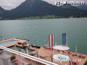 [P27] Piscinele și jacuzzi aparținând hotelului Weissen Rossl » foto by Alina53
 - 
<span class="allrVoted glyphicon glyphicon-heart hidden" id="av692102"></span>
<a class="m-l-10 hidden" id="sv692102" onclick="voting_Foto_DelVot(,692102,14815)" role="button">șterge vot <span class="glyphicon glyphicon-remove"></span></a>
<a id="v9692102" class=" c-red"  onclick="voting_Foto_SetVot(692102)" role="button"><span class="glyphicon glyphicon-heart-empty"></span> <b>LIKE</b> = Votează poza</a> <img class="hidden"  id="f692102W9" src="/imagini/loader.gif" border="0" /><span class="AjErrMes hidden" id="e692102ErM"></span>