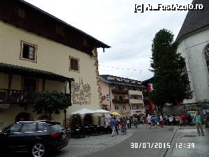 [P38] Pe străzile din Sankt Wolfgang » foto by Alina53
 - 
<span class="allrVoted glyphicon glyphicon-heart hidden" id="av692113"></span>
<a class="m-l-10 hidden" id="sv692113" onclick="voting_Foto_DelVot(,692113,14815)" role="button">șterge vot <span class="glyphicon glyphicon-remove"></span></a>
<a id="v9692113" class=" c-red"  onclick="voting_Foto_SetVot(692113)" role="button"><span class="glyphicon glyphicon-heart-empty"></span> <b>LIKE</b> = Votează poza</a> <img class="hidden"  id="f692113W9" src="/imagini/loader.gif" border="0" /><span class="AjErrMes hidden" id="e692113ErM"></span>