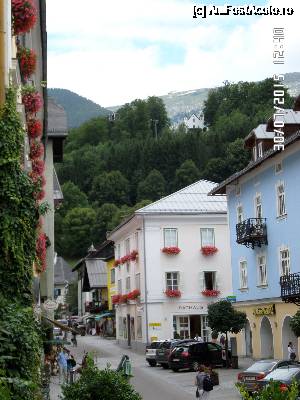 [P40] Pe străzile din Sankt Wolfgang » foto by Alina53
 - 
<span class="allrVoted glyphicon glyphicon-heart hidden" id="av692115"></span>
<a class="m-l-10 hidden" id="sv692115" onclick="voting_Foto_DelVot(,692115,14815)" role="button">șterge vot <span class="glyphicon glyphicon-remove"></span></a>
<a id="v9692115" class=" c-red"  onclick="voting_Foto_SetVot(692115)" role="button"><span class="glyphicon glyphicon-heart-empty"></span> <b>LIKE</b> = Votează poza</a> <img class="hidden"  id="f692115W9" src="/imagini/loader.gif" border="0" /><span class="AjErrMes hidden" id="e692115ErM"></span>