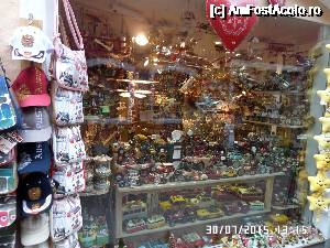 [P44]  -- <small>// FĂRĂ DESCRIERE</small> » foto by Alina53
 - 
<span class="allrVoted glyphicon glyphicon-heart hidden" id="av692202"></span>
<a class="m-l-10 hidden" id="sv692202" onclick="voting_Foto_DelVot(,692202,14815)" role="button">șterge vot <span class="glyphicon glyphicon-remove"></span></a>
<a id="v9692202" class=" c-red"  onclick="voting_Foto_SetVot(692202)" role="button"><span class="glyphicon glyphicon-heart-empty"></span> <b>LIKE</b> = Votează poza</a> <img class="hidden"  id="f692202W9" src="/imagini/loader.gif" border="0" /><span class="AjErrMes hidden" id="e692202ErM"></span>