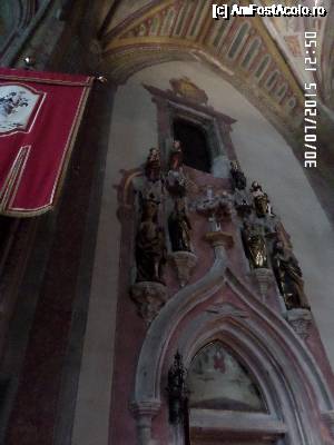 [P68]  -- <small>// FĂRĂ DESCRIERE</small> » foto by Alina53
 - 
<span class="allrVoted glyphicon glyphicon-heart hidden" id="av692228"></span>
<a class="m-l-10 hidden" id="sv692228" onclick="voting_Foto_DelVot(,692228,14815)" role="button">șterge vot <span class="glyphicon glyphicon-remove"></span></a>
<a id="v9692228" class=" c-red"  onclick="voting_Foto_SetVot(692228)" role="button"><span class="glyphicon glyphicon-heart-empty"></span> <b>LIKE</b> = Votează poza</a> <img class="hidden"  id="f692228W9" src="/imagini/loader.gif" border="0" /><span class="AjErrMes hidden" id="e692228ErM"></span>