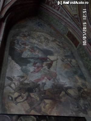 [P70]  -- <small>// FĂRĂ DESCRIERE</small> » foto by Alina53
 - 
<span class="allrVoted glyphicon glyphicon-heart hidden" id="av692230"></span>
<a class="m-l-10 hidden" id="sv692230" onclick="voting_Foto_DelVot(,692230,14815)" role="button">șterge vot <span class="glyphicon glyphicon-remove"></span></a>
<a id="v9692230" class=" c-red"  onclick="voting_Foto_SetVot(692230)" role="button"><span class="glyphicon glyphicon-heart-empty"></span> <b>LIKE</b> = Votează poza</a> <img class="hidden"  id="f692230W9" src="/imagini/loader.gif" border="0" /><span class="AjErrMes hidden" id="e692230ErM"></span>