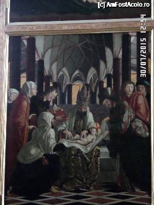 [P71]  -- <small>// FĂRĂ DESCRIERE</small> » foto by Alina53
 - 
<span class="allrVoted glyphicon glyphicon-heart hidden" id="av692231"></span>
<a class="m-l-10 hidden" id="sv692231" onclick="voting_Foto_DelVot(,692231,14815)" role="button">șterge vot <span class="glyphicon glyphicon-remove"></span></a>
<a id="v9692231" class=" c-red"  onclick="voting_Foto_SetVot(692231)" role="button"><span class="glyphicon glyphicon-heart-empty"></span> <b>LIKE</b> = Votează poza</a> <img class="hidden"  id="f692231W9" src="/imagini/loader.gif" border="0" /><span class="AjErrMes hidden" id="e692231ErM"></span>