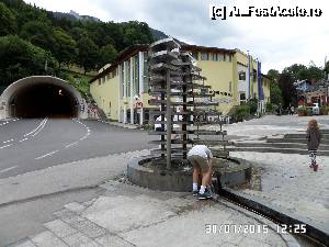 [P72]  -- <small>// FĂRĂ DESCRIERE</small> » foto by Alina53
 - 
<span class="allrVoted glyphicon glyphicon-heart hidden" id="av692232"></span>
<a class="m-l-10 hidden" id="sv692232" onclick="voting_Foto_DelVot(,692232,14815)" role="button">șterge vot <span class="glyphicon glyphicon-remove"></span></a>
<a id="v9692232" class=" c-red"  onclick="voting_Foto_SetVot(692232)" role="button"><span class="glyphicon glyphicon-heart-empty"></span> <b>LIKE</b> = Votează poza</a> <img class="hidden"  id="f692232W9" src="/imagini/loader.gif" border="0" /><span class="AjErrMes hidden" id="e692232ErM"></span>