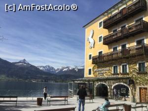 [P13] St. Wolfgang - &ldquo;Im Weissen Rossl&rdquo; sau varianta engleza &ldquo;The white Horse Inn&rdquo; » foto by mishu
 - 
<span class="allrVoted glyphicon glyphicon-heart hidden" id="av1161614"></span>
<a class="m-l-10 hidden" id="sv1161614" onclick="voting_Foto_DelVot(,1161614,14815)" role="button">șterge vot <span class="glyphicon glyphicon-remove"></span></a>
<a id="v91161614" class=" c-red"  onclick="voting_Foto_SetVot(1161614)" role="button"><span class="glyphicon glyphicon-heart-empty"></span> <b>LIKE</b> = Votează poza</a> <img class="hidden"  id="f1161614W9" src="/imagini/loader.gif" border="0" /><span class="AjErrMes hidden" id="e1161614ErM"></span>