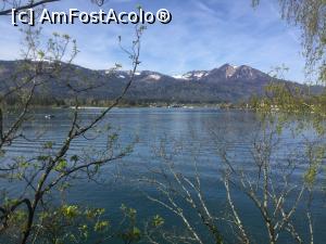 [P21] St. Wolfgang - Admiram din nou lacul » foto by mishu
 - 
<span class="allrVoted glyphicon glyphicon-heart hidden" id="av1161622"></span>
<a class="m-l-10 hidden" id="sv1161622" onclick="voting_Foto_DelVot(,1161622,14815)" role="button">șterge vot <span class="glyphicon glyphicon-remove"></span></a>
<a id="v91161622" class=" c-red"  onclick="voting_Foto_SetVot(1161622)" role="button"><span class="glyphicon glyphicon-heart-empty"></span> <b>LIKE</b> = Votează poza</a> <img class="hidden"  id="f1161622W9" src="/imagini/loader.gif" border="0" /><span class="AjErrMes hidden" id="e1161622ErM"></span>