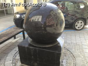 [P28] St. Wolfgang - dupa ce am facut poza am zis ca este mai bine sa si filmez » foto by mishu
 - 
<span class="allrVoted glyphicon glyphicon-heart hidden" id="av1161629"></span>
<a class="m-l-10 hidden" id="sv1161629" onclick="voting_Foto_DelVot(,1161629,14815)" role="button">șterge vot <span class="glyphicon glyphicon-remove"></span></a>
<a id="v91161629" class=" c-red"  onclick="voting_Foto_SetVot(1161629)" role="button"><span class="glyphicon glyphicon-heart-empty"></span> <b>LIKE</b> = Votează poza</a> <img class="hidden"  id="f1161629W9" src="/imagini/loader.gif" border="0" /><span class="AjErrMes hidden" id="e1161629ErM"></span>