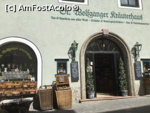 [P30] St. Wolfgang - un magazin de ierburi » foto by mishu
 - 
<span class="allrVoted glyphicon glyphicon-heart hidden" id="av1161631"></span>
<a class="m-l-10 hidden" id="sv1161631" onclick="voting_Foto_DelVot(,1161631,14815)" role="button">șterge vot <span class="glyphicon glyphicon-remove"></span></a>
<a id="v91161631" class=" c-red"  onclick="voting_Foto_SetVot(1161631)" role="button"><span class="glyphicon glyphicon-heart-empty"></span> <b>LIKE</b> = Votează poza</a> <img class="hidden"  id="f1161631W9" src="/imagini/loader.gif" border="0" /><span class="AjErrMes hidden" id="e1161631ErM"></span>