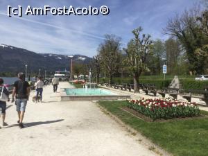 [P42] St. Wolfgang - zona pare un mare parc » foto by mishu
 - 
<span class="allrVoted glyphicon glyphicon-heart hidden" id="av1161643"></span>
<a class="m-l-10 hidden" id="sv1161643" onclick="voting_Foto_DelVot(,1161643,14815)" role="button">șterge vot <span class="glyphicon glyphicon-remove"></span></a>
<a id="v91161643" class=" c-red"  onclick="voting_Foto_SetVot(1161643)" role="button"><span class="glyphicon glyphicon-heart-empty"></span> <b>LIKE</b> = Votează poza</a> <img class="hidden"  id="f1161643W9" src="/imagini/loader.gif" border="0" /><span class="AjErrMes hidden" id="e1161643ErM"></span>