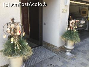 [P07] St. Wolfgang - totul trebuie sa fie primitor » foto by mishu
 - 
<span class="allrVoted glyphicon glyphicon-heart hidden" id="av1161608"></span>
<a class="m-l-10 hidden" id="sv1161608" onclick="voting_Foto_DelVot(,1161608,14815)" role="button">șterge vot <span class="glyphicon glyphicon-remove"></span></a>
<a id="v91161608" class=" c-red"  onclick="voting_Foto_SetVot(1161608)" role="button"><span class="glyphicon glyphicon-heart-empty"></span> <b>LIKE</b> = Votează poza</a> <img class="hidden"  id="f1161608W9" src="/imagini/loader.gif" border="0" /><span class="AjErrMes hidden" id="e1161608ErM"></span>